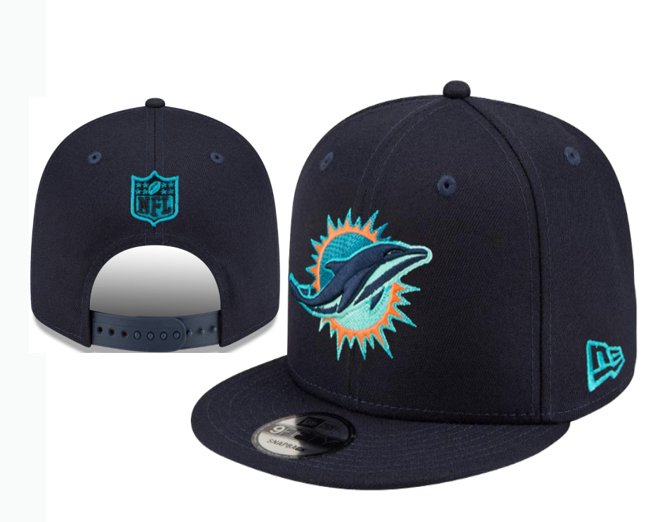 2026 hat YSMY 8e519644 New->nfl hats->Sports Caps